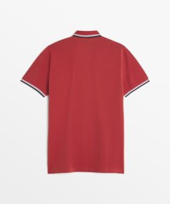 Candyquist.shop7bb2cd20f7 5