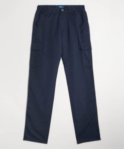 Candyquist.shop7be76cda8c 1