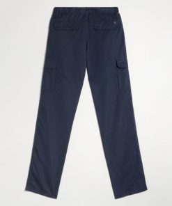 Candyquist.shop7be76cda8c 2