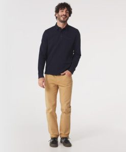 Candyquist.shop7c42ad2a21 1