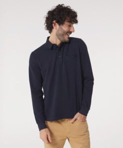 Candyquist.shop7c42ad2a21 2