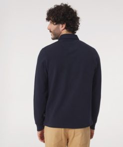 Candyquist.shop7c42ad2a21 3