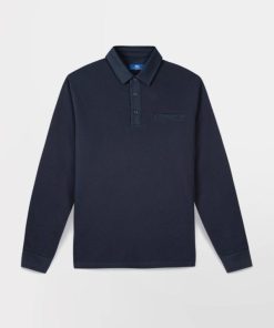 Candyquist.shop7c42ad2a21 4