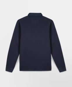 Candyquist.shop7c42ad2a21 5