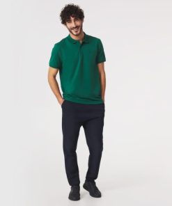 Candyquist.shop7e28de11b4 1