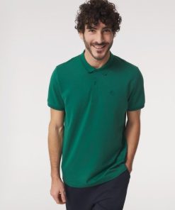 Candyquist.shop7e28de11b4 2