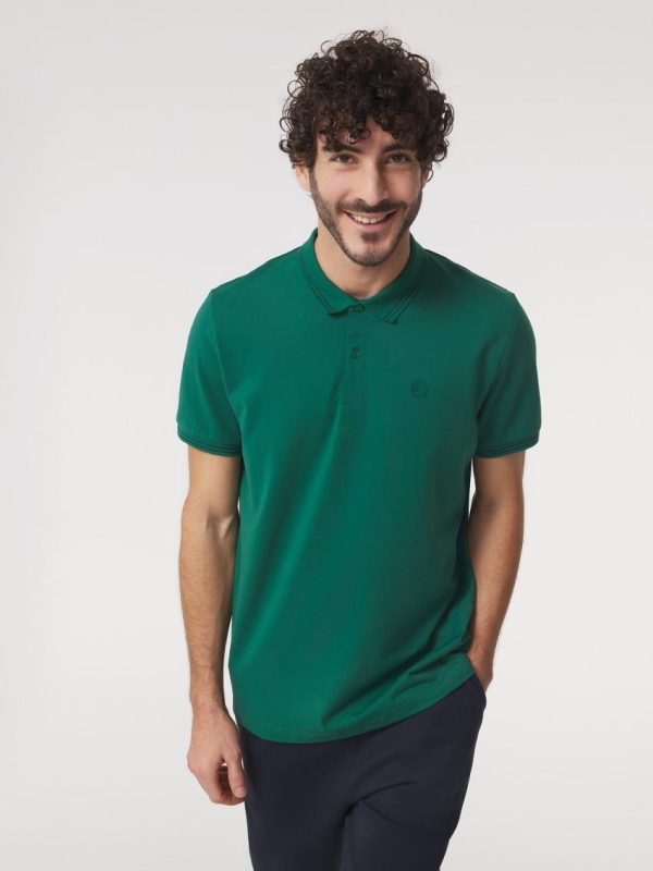 Candyquist.shop7e28de11b4 2