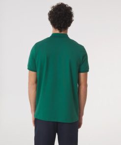 Candyquist.shop7e28de11b4 3