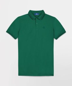 Candyquist.shop7e28de11b4 4