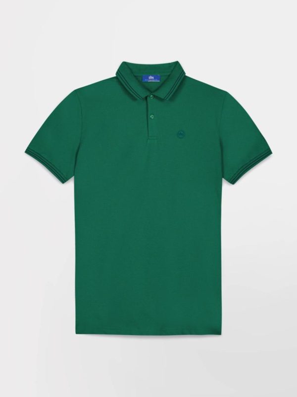 Candyquist.shop7e28de11b4 4