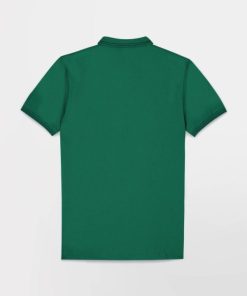 Candyquist.shop7e28de11b4 5