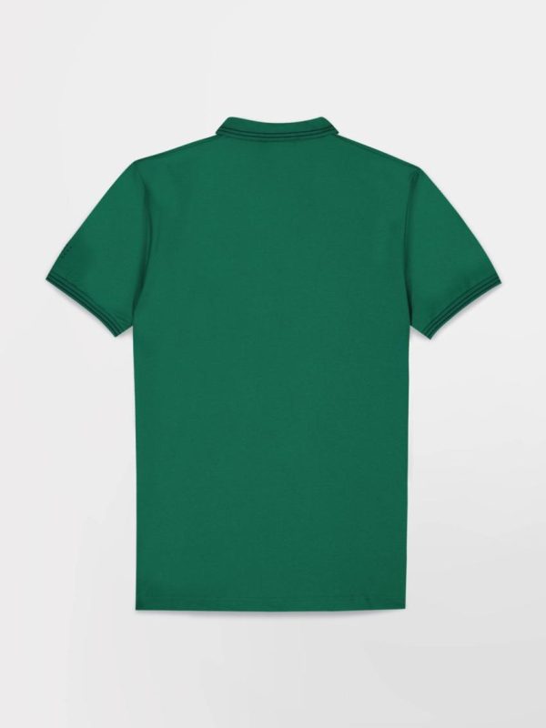 Candyquist.shop7e28de11b4 5