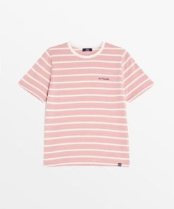 Candyquist.shop7e6d12769e 1