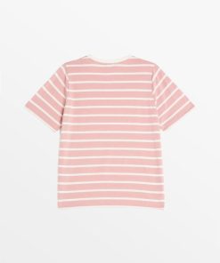 Candyquist.shop7e6d12769e 2