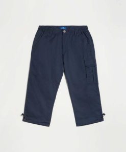 Candyquist.shop7f2732ce3b 1