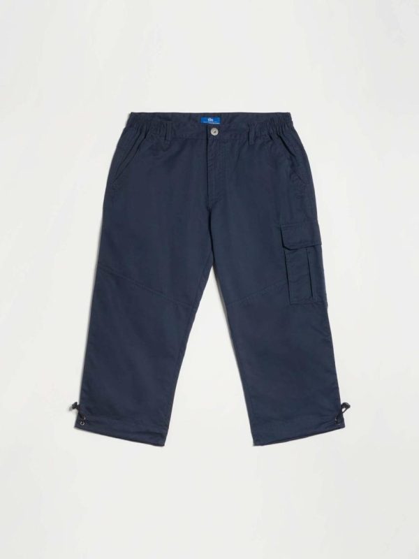 Candyquist.shop7f2732ce3b 1