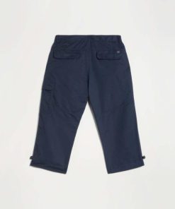 Candyquist.shop7f2732ce3b 2