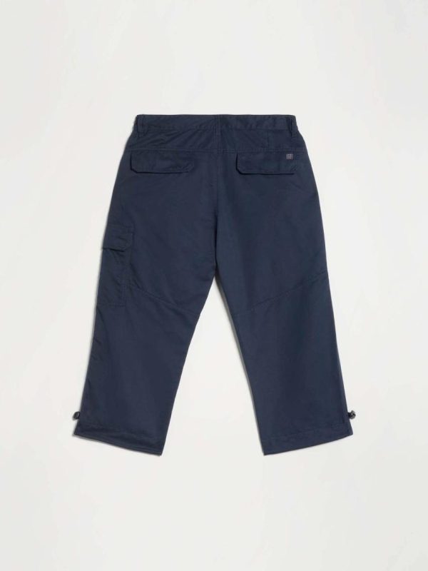 Candyquist.shop7f2732ce3b 2