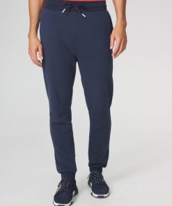 Candyquist.shop7f72a23f2e 1