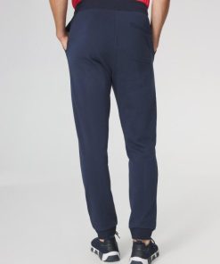 Candyquist.shop7f72a23f2e 2