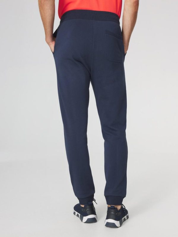 Candyquist.shop7f72a23f2e 2