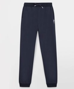 Candyquist.shop7f72a23f2e 3