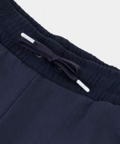 Candyquist.shop7f72a23f2e 5