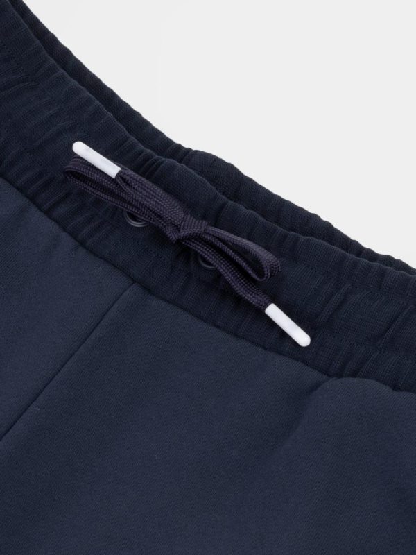 Candyquist.shop7f72a23f2e 5