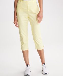 Candyquist.shop7f968e8ce4 1