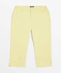 Candyquist.shop7f968e8ce4 2