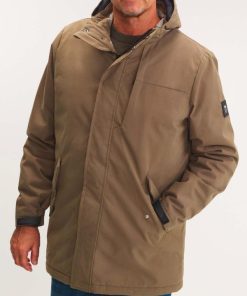 Candyquist.shop7fca0a5364 1