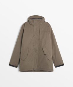 Candyquist.shop7fca0a5364 2