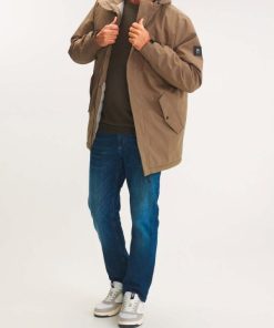 Candyquist.shop7fca0a5364 3