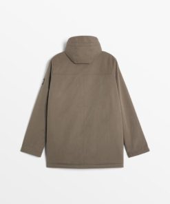 Candyquist.shop7fca0a5364 4