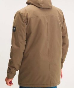 Candyquist.shop7fca0a5364 5