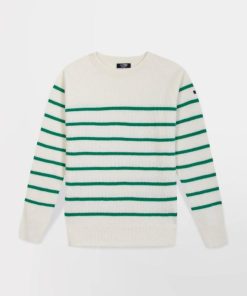 Candyquist.shop7fdd327836 1