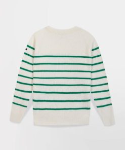 Candyquist.shop7fdd327836 2