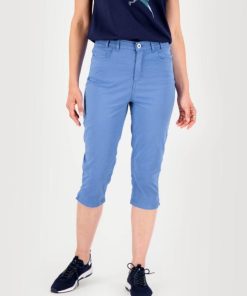 Candyquist.shop800f011fdf 1