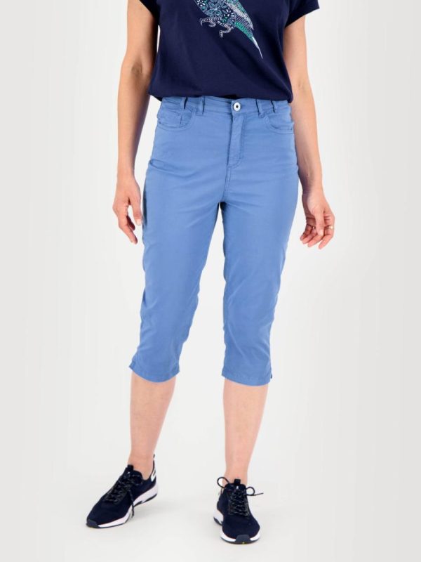 Candyquist.shop800f011fdf 1