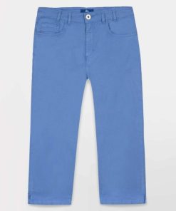 Candyquist.shop800f011fdf 2