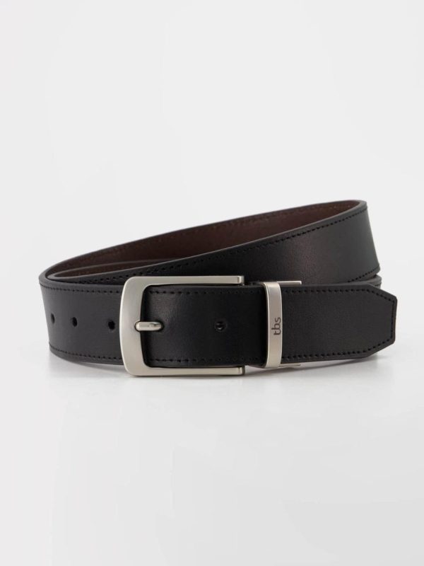 Candyquist.shop807579057a 1