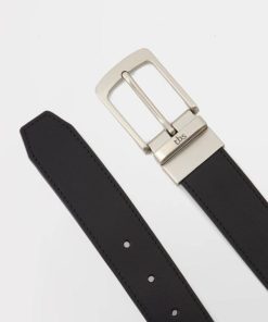 Candyquist.shop807579057a 2