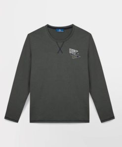 Candyquist.shop80a095cb97 1