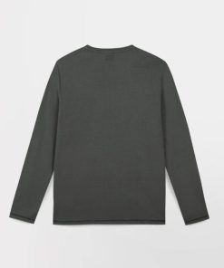 Candyquist.shop80a095cb97 2