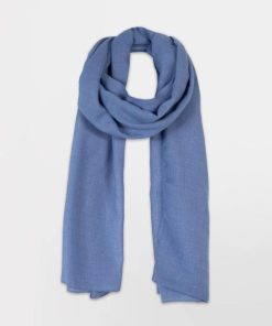 Candyquist.shop80e1d8877f 1