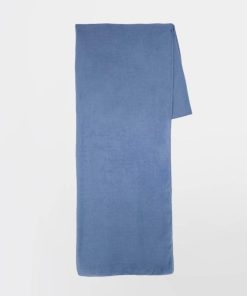 Candyquist.shop80e1d8877f 2