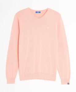 Candyquist.shop80e34cc927 1