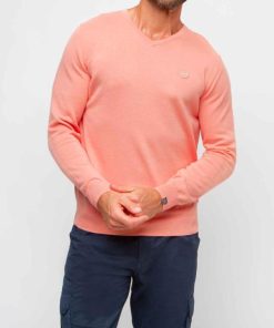 Candyquist.shop80e34cc927 2