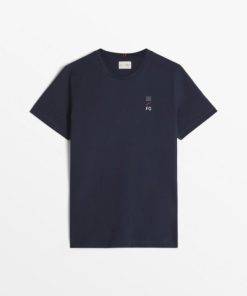 Candyquist.shop816d6f0a8a 1