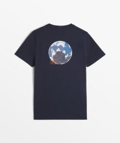 Candyquist.shop816d6f0a8a 2